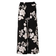 Enjoy dames broek lang