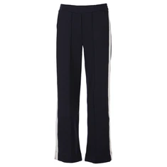Enjoy dames broek lang