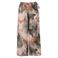 Enjoy dames broek