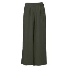 Enjoy dames broek