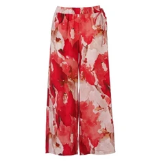 Enjoy dames broek