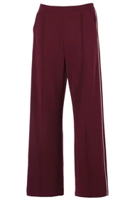 Enjoy dames broek