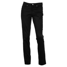 Enjoy dames broek