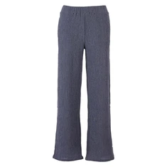 Enjoy dames broek