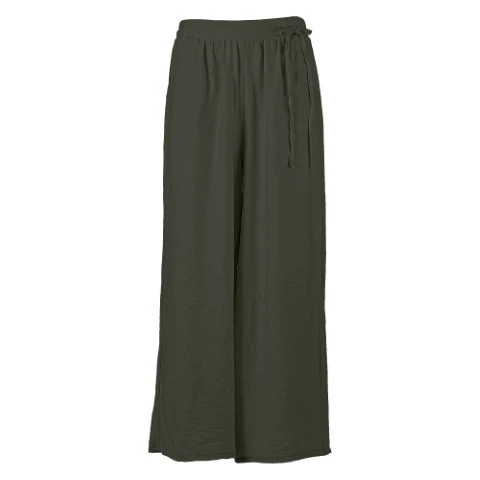 Enjoy dames broek