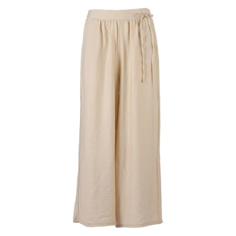 Enjoy dames broek