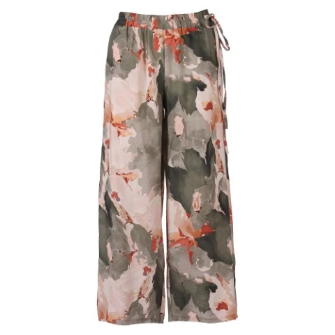 Enjoy dames broek