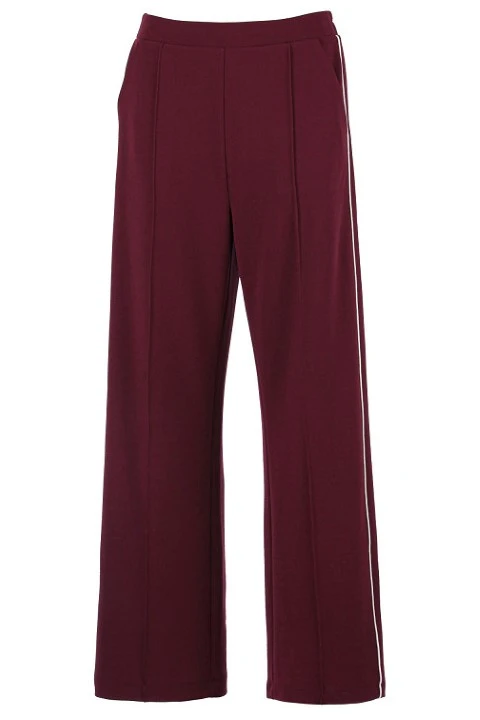 Enjoy dames broek