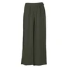 Enjoy dames broek