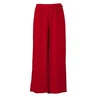 Enjoy dames broek
