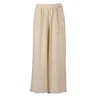 Enjoy dames broek