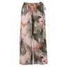 Enjoy dames broek