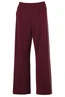 Enjoy dames broek