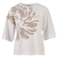 Enjoy dames shirt 3/4 mouw