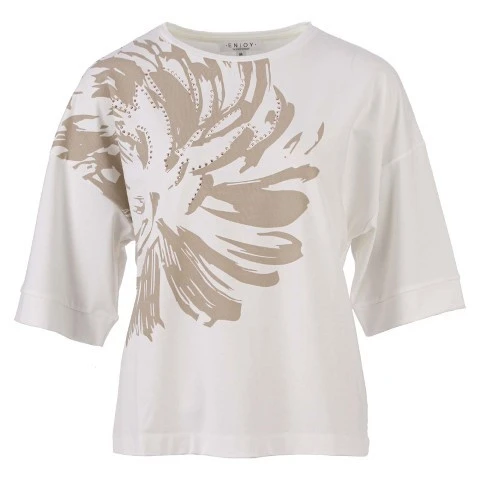 Enjoy dames shirt