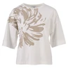 Enjoy dames shirt