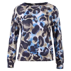 Enjoy dames sweater