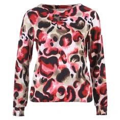 Enjoy dames sweater