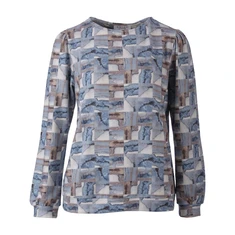 Enjoy dames sweater