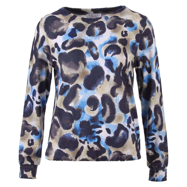 Enjoy dames sweater