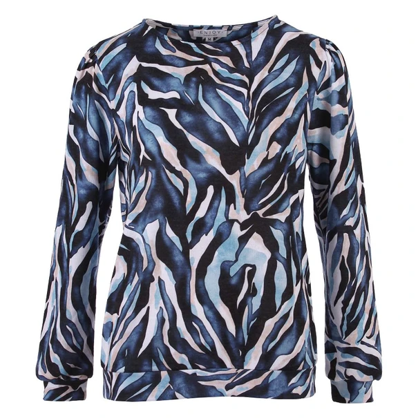Enjoy dames sweater