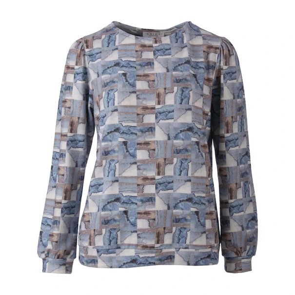 Enjoy dames sweater