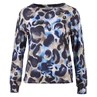 Enjoy dames sweater