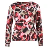 Enjoy dames sweater