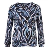 Enjoy dames sweater