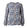Enjoy dames sweater
