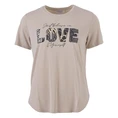 Enjoy dames T-shirt