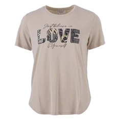 Enjoy dames T-shirt