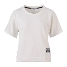 Enjoy dames T-shirt