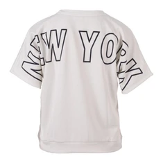 Enjoy dames T-shirt