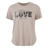 Enjoy dames T-shirt