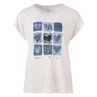 Enjoy dames T-shirt