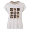 Enjoy dames T-shirt