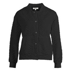 Enjoy dames vest lange mouw