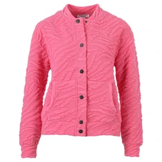 Enjoy dames vest