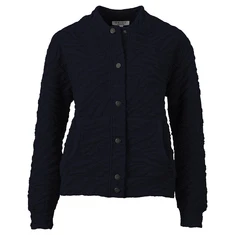 Enjoy dames vest