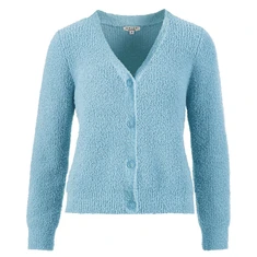 Enjoy dames vest
