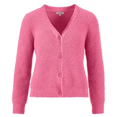 Enjoy dames vest
