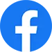 Facebook – Van de Ven Fashion Numansdorp