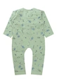FLINQ baby jongens boxpakje
