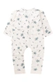 FLINQ baby jongens boxpakje
