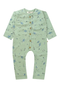 FLINQ baby jongens boxpakje
