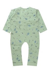 FLINQ baby jongens boxpakje