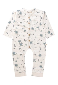 FLINQ baby jongens boxpakje