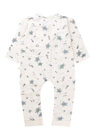 FLINQ baby jongens boxpakje