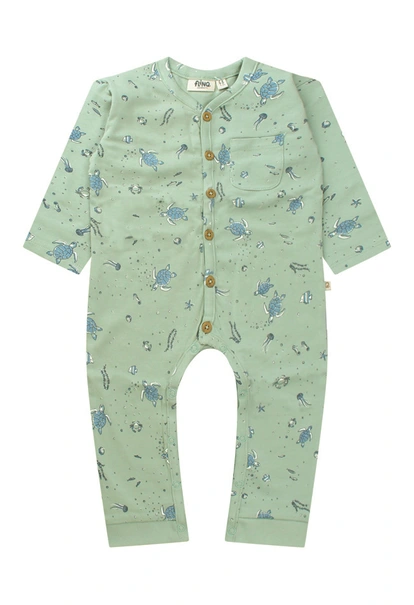 FLINQ baby jongens boxpakje